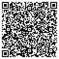 QR code with Tardif contacts