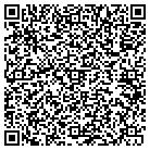 QR code with Mid Coast Anesthesia contacts