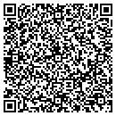 QR code with Second Hand Etc contacts