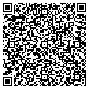 QR code with Johns Signs contacts