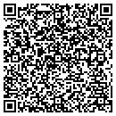 QR code with Paul W Cadigan contacts