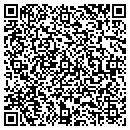 QR code with Tree-Tee Productions contacts