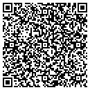 QR code with A A Reflections contacts