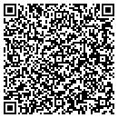 QR code with Mony Group contacts