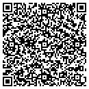 QR code with Document Services contacts