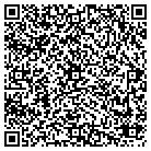 QR code with Old Port Pension Admnstrtrs contacts