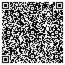 QR code with Arundel Graphics contacts