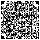 QR code with Ross Green & Associates Inc contacts