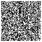 QR code with Fore River Distribution Center contacts