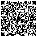 QR code with Steven De Bree Assoc contacts