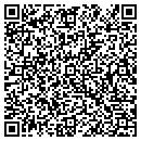 QR code with Aces Design contacts