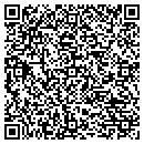 QR code with Brighton Town Office contacts