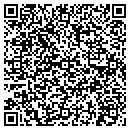 QR code with Jay Laundry Room contacts
