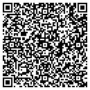 QR code with Evergreen Title Co contacts