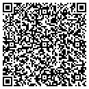 QR code with Paradise Salon & Spa contacts