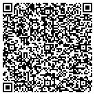 QR code with Coastal Maine Botanical Garden contacts