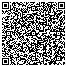 QR code with Stillwater Consulting Group Th contacts