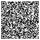 QR code with Software Utilities contacts