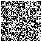 QR code with Kennebunk Optical Center contacts