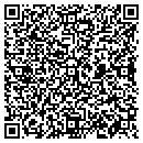 QR code with Llantera Ramirez contacts