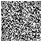 QR code with Import Specialties & Expert contacts