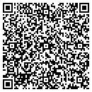 QR code with Plant Providers contacts