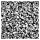 QR code with Mac & Quack's Pest Control contacts