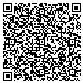 QR code with Anne Buhlig contacts