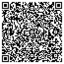 QR code with Trumbulls Hardware contacts