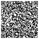QR code with Bit of Maine Communicat A contacts