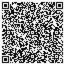 QR code with Milo Water District contacts