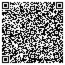 QR code with Needham Patrick contacts