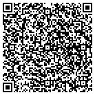 QR code with Toddle Inn Learning Center contacts