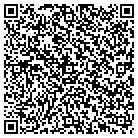 QR code with Administrative Dist 52 Spec Ed contacts
