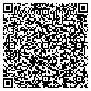 QR code with Interstate Towing contacts