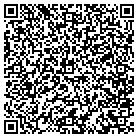 QR code with Jerry Angier & Assoc contacts