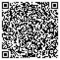 QR code with Ecoclean contacts
