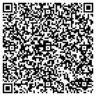 QR code with Brewer Sewer Utility Billing contacts
