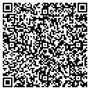 QR code with On The Spot Services contacts