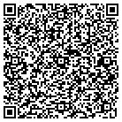 QR code with Living Veggie Technology contacts