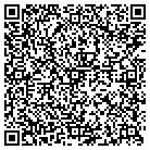 QR code with Sabattus Community Baptist contacts