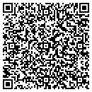 QR code with Intown Manor contacts
