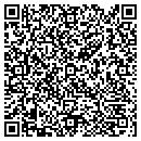 QR code with Sandra E Wilbur contacts