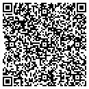 QR code with Riverside KWIK Stop contacts