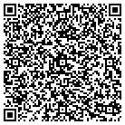 QR code with Mount Abram Family Resort contacts