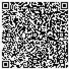 QR code with East Branch Delivery Service contacts
