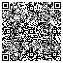 QR code with Brian E Duffy Assoc contacts