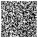QR code with Sue A Bushey Attorney contacts