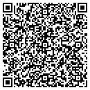 QR code with Bridal Expos Inc contacts