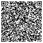 QR code with Martin Reiser Consulting contacts